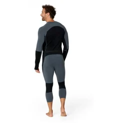 Stoic - MerinoMesh150 SadjemSt. 3/4 Pants - Merinounterwäsche