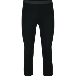 Stoic - MerinoMesh150 SadjemSt. 3/4 Pants - Merinounterwäsche