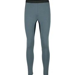 Stoic - MerinoMesh150 SadjemSt. Long Pants - Merinounterwäsche