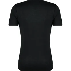 Stoic - MerinoRib RonnebySt. Shirt - Merinoshirt