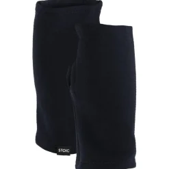 Stoic - MerinoSoft245 TuleboSt. Wristwarmer - Pulswärmer