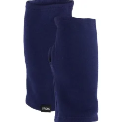 Stoic - MerinoSoft245 TuleboSt. Wristwarmer - Pulswärmer