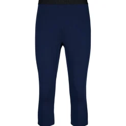 Stoic - MerinoSoft245 TuleboSt. 3/4 Pants - Merinounterwäsche