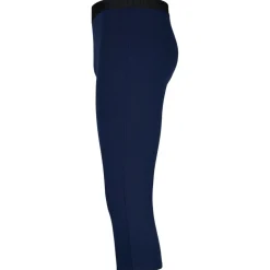 Stoic - MerinoSoft245 TuleboSt. 3/4 Pants - Merinounterwäsche