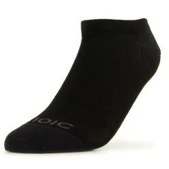 Stoic - MerinoTencel Summer No Show Socks - Multifunktionssocken