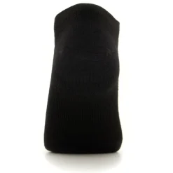 Stoic - MerinoTencel Summer No Show Socks - Multifunktionssocken