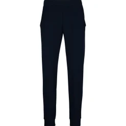 Stoic - MerinoTerry285 AlavaaraSt. Pants - Trainingshose