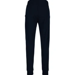 Stoic - MerinoTerry285 AlavaaraSt. Pants - Trainingshose