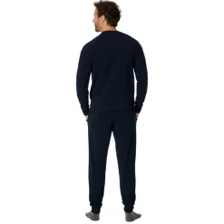 Stoic - MerinoTerry285 AlavaaraSt. Pants - Trainingshose