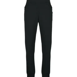 Stoic - MerinoTerry285 AlavaaraSt. Pants - Trainingshose