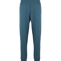 Stoic - MerinoTerry285 AlavaaraSt. Pants - Trainingshose