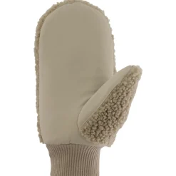 Stoic - MMXX. AcksiSt. II Mitt - Handschuhe