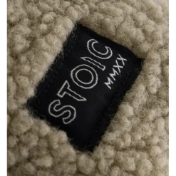 Stoic - MMXX. AcksiSt. II Mitt - Handschuhe