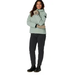 Stoic - MMXX. AcksiSt. II Mitt - Handschuhe