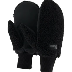 Stoic - MMXX. AcksiSt. II Mitt - Handschuhe