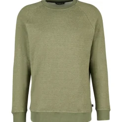 Stoic - MMXX. Kumla Crew Neck - Pullover