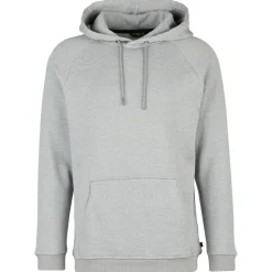 Stoic - MMXX. Kumla Hoody - Hoodie
