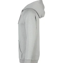 Stoic - MMXX. Kumla Hoody - Hoodie