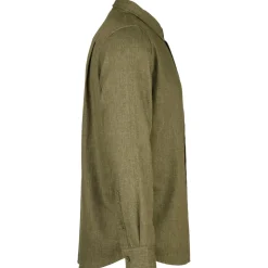 Stoic - MMXX. Lund II Hemp Shirt - Hemd