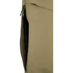 Stoic - MountainWool AsplidenSt. III Ski Pant - Skihose