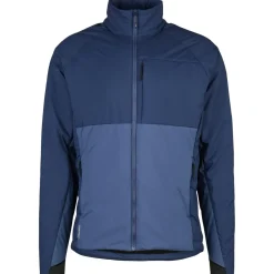 Stoic - MountainWool60 JokkmokkSt. Hybrid Jacket - Isolationsjacke