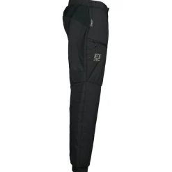 Stoic - MountainWool60 Jokkmokk. Padded Pants - Winterhose