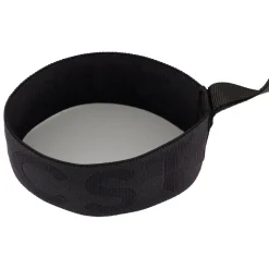 Stoic - MountainWool NalluSt. Pro 3 Finger - Handschuhe