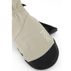 Stoic - MountainWool NalluSt. Pro Mitt - Handschuhe