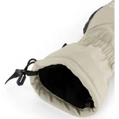 Stoic - MountainWool NalluSt. Pro Mitt - Handschuhe