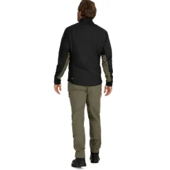 Stoic - MountainWool60 StorboSt. Hybrid Jacket - Kunstfaserjacke