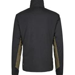 Stoic - MountainWool60 StorboSt. Hybrid Jacket - Kunstfaserjacke