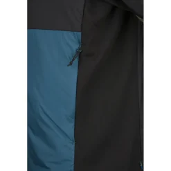 Stoic - MountainWool60 StorboSt. Hybrid Jacket - Kunstfaserjacke