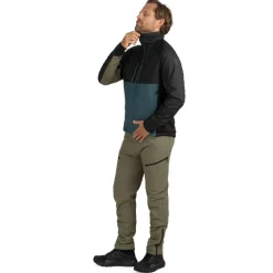 Stoic - MountainWool60 StorboSt. Hybrid Jacket - Kunstfaserjacke