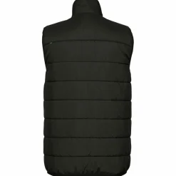 Stoic - MountainWool StorboSt. Padded Vest - Kunstfaserweste