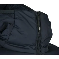 Stoic - MountainWool120 StorboSt. II Hoody - Isolationsjacke