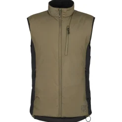 Stoic - MountainWool60 StorboSt. Hybrid Vest - Kunstfaserweste