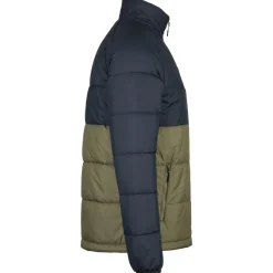 Stoic - MountainWool120 StorboSt II Jacket - Isolationsjacke