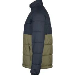 Stoic - MountainWool120 StorboSt II Jacket - Isolationsjacke