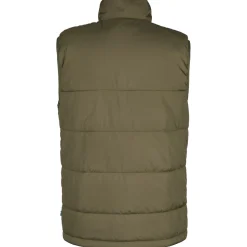 Stoic - MountainWool120 StorboSt. Vest - Kunstfaserweste