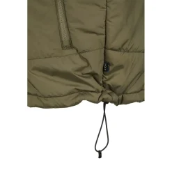 Stoic - MountainWool120 StorboSt. Vest - Kunstfaserweste