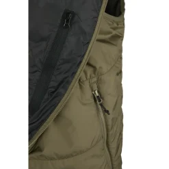 Stoic - MountainWool120 StorboSt. Vest - Kunstfaserweste