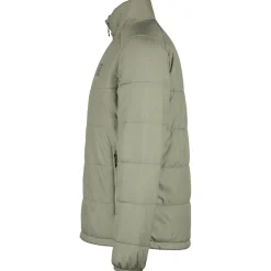 Stoic - MountainWool120 StorboSt. Jacket - Kunstfaserjacke