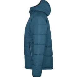 Stoic - MountainWool200 StorboSt. Hoody - Kunstfaserjacke