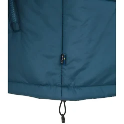 Stoic - MountainWool200 StorboSt. Hoody - Kunstfaserjacke