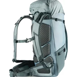 Stoic - NijakSt. Backpack 28 - Wanderrucksack