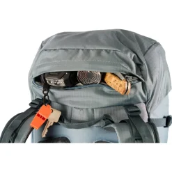 Stoic - NijakSt. Backpack 28 - Wanderrucksack