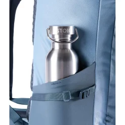 Stoic - NijakSt. Backpack 36 - Wanderrucksack