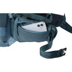 Stoic - NijakSt. Backpack 36 - Wanderrucksack