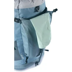 Stoic - NijakSt. Backpack 36 - Wanderrucksack