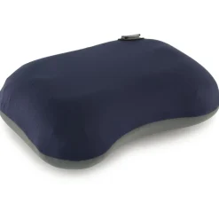 Stoic - NijakSt. Pro Pillow - Kissen